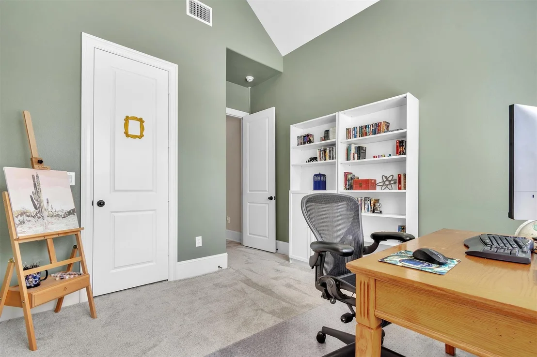 Photo of 101 Dorado ST