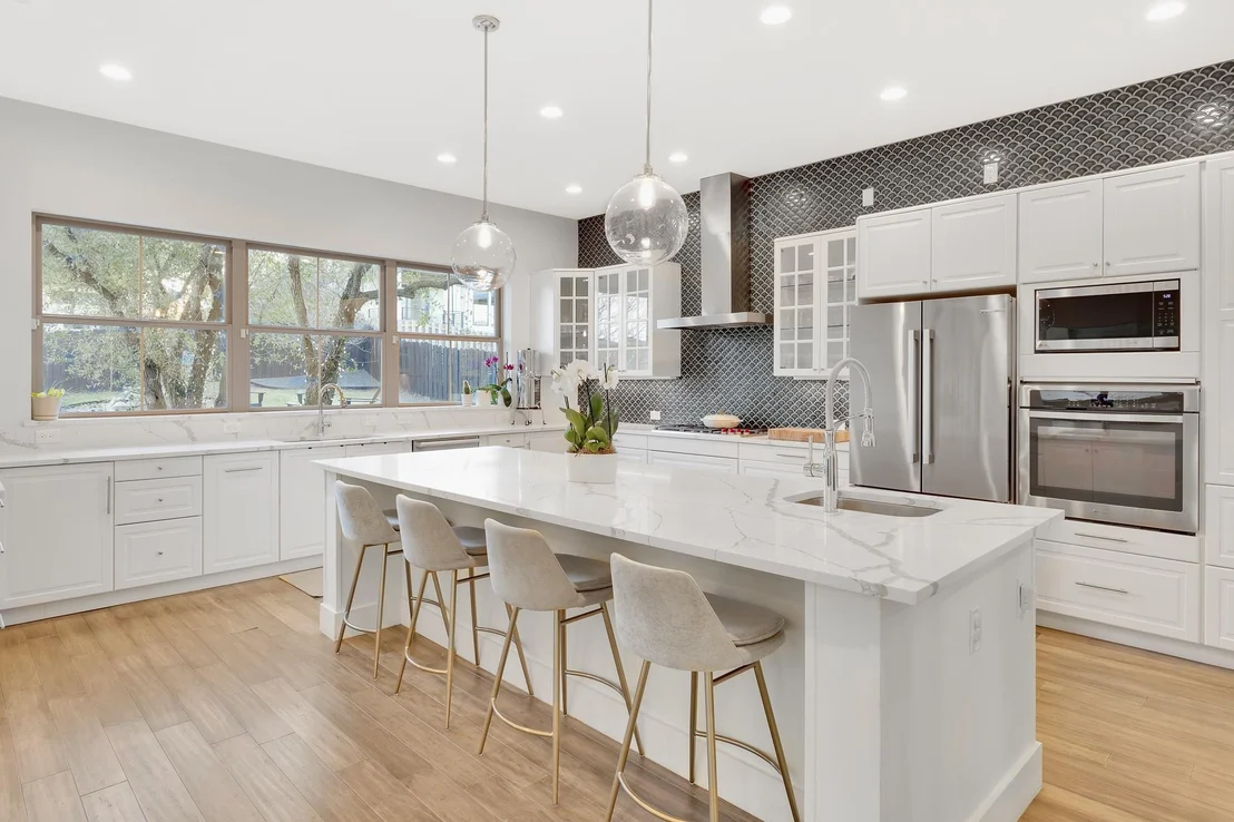 Photo of 15101 Joseph DR