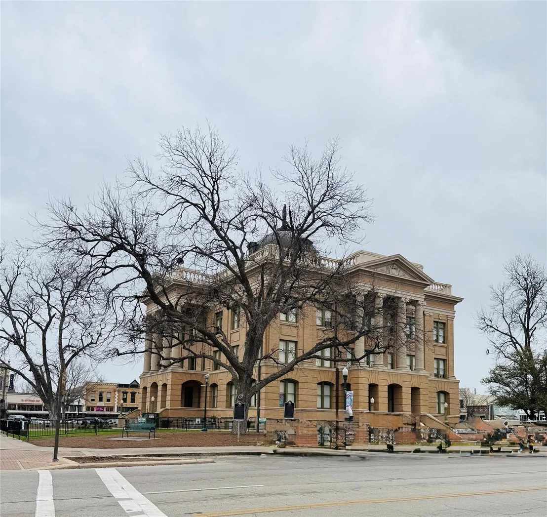 Photo of 104 Aspen TRL