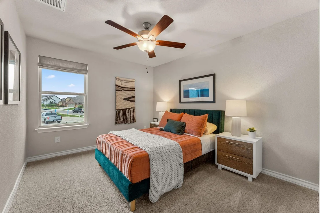 Photo of 845 Cherrystone LOOP