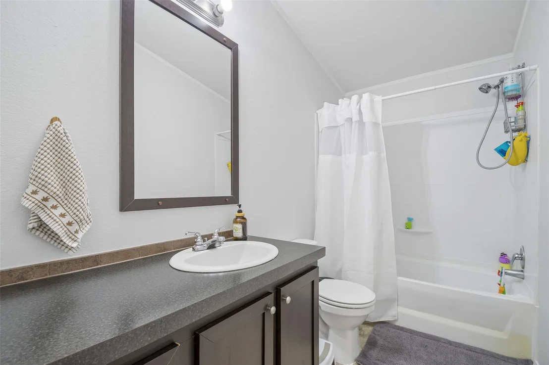 Photo of 258 Pathfinders WAY