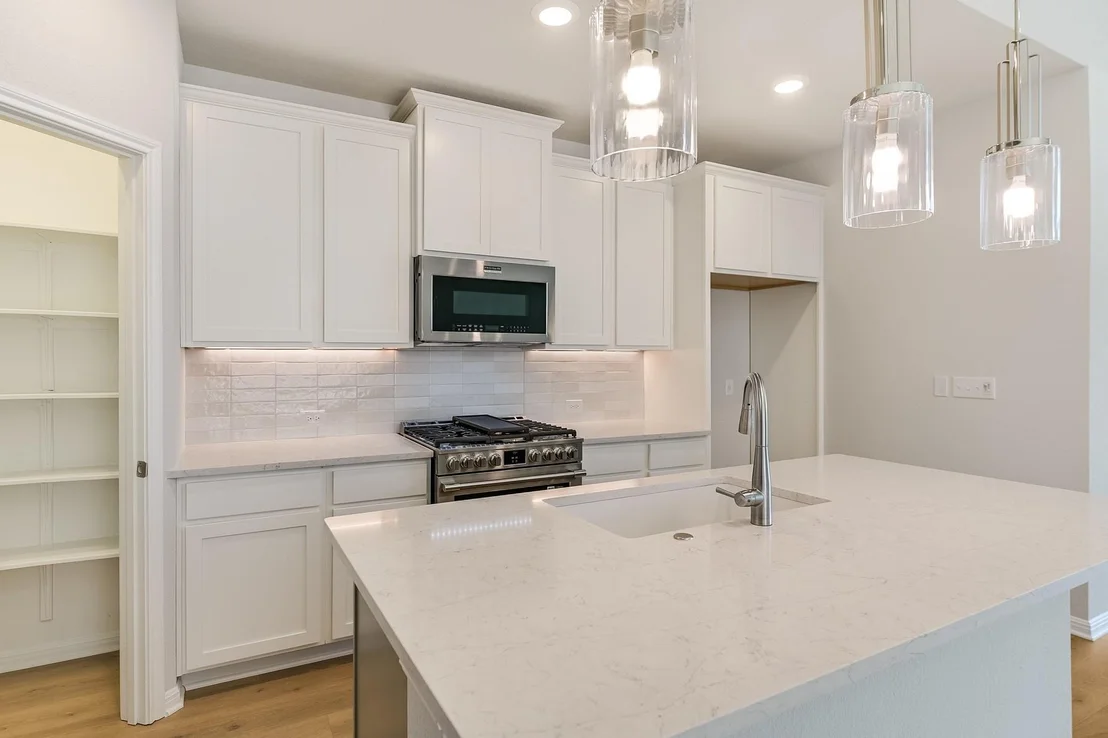 Photo of 182 Grand Canyon WAY