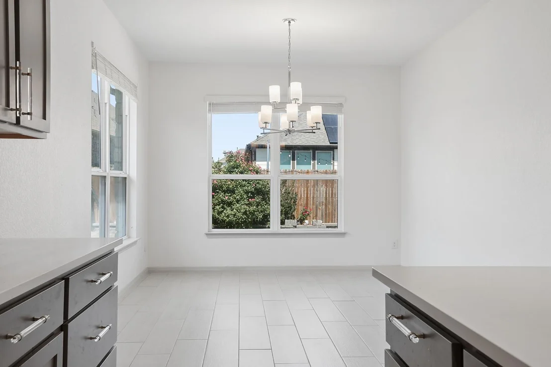 Photo of 5616 Monrovia LN