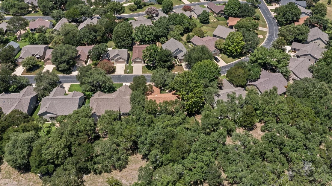 Photo of 188 Trail Rider WAY
