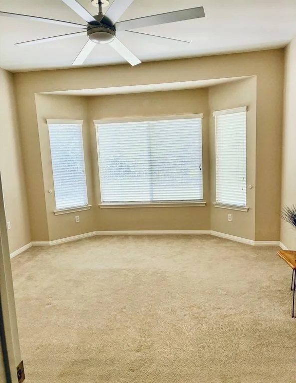 Photo of 106 Verbena DR