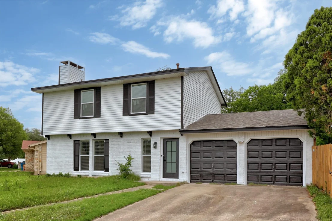 Photo of 2110 Elysian FLDS