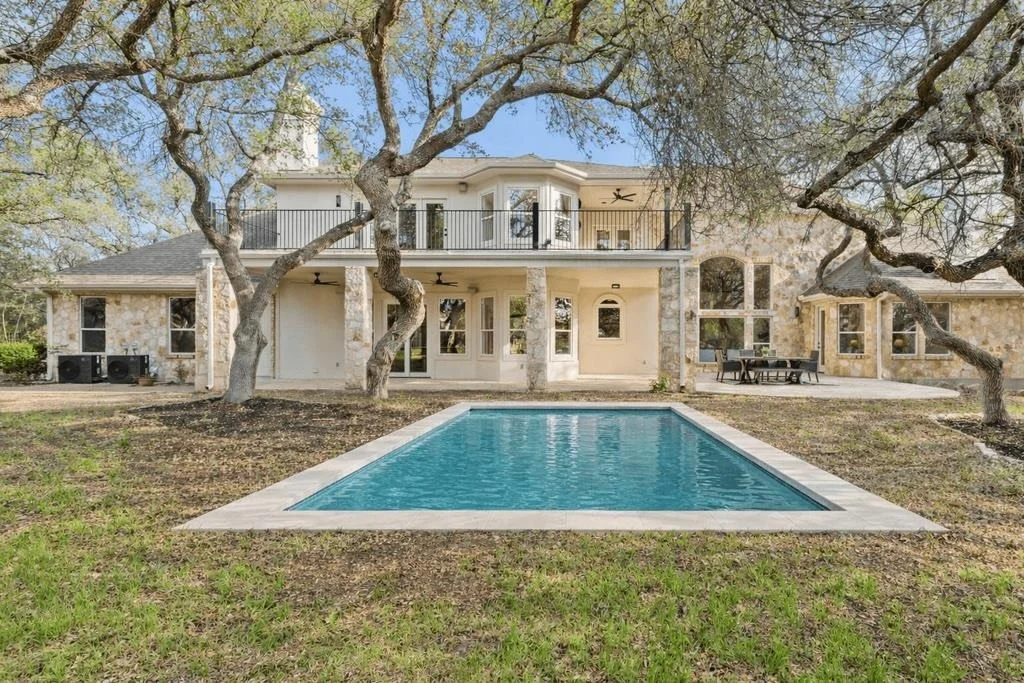 Photo of 999 Enchanted Oaks DR