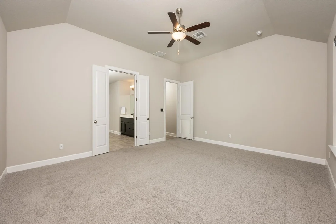 Photo of 12912 Windy Gap DR