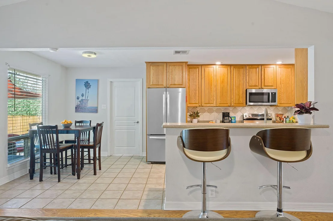 Photo of 4903 Saddle DR