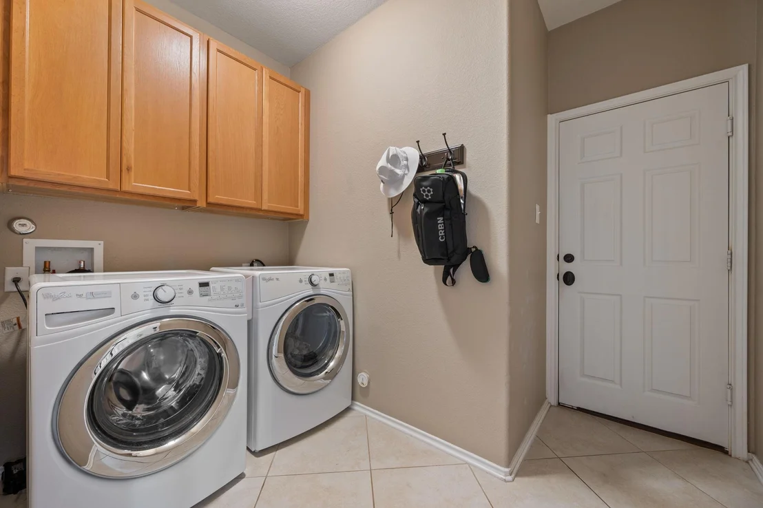 Photo of 1012 Autumn Sage WAY