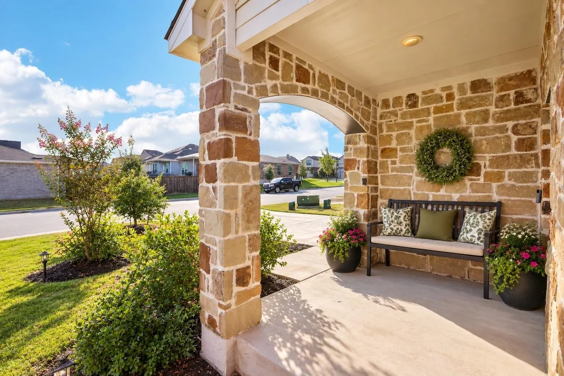 Photo of 108 Katie Elder DR