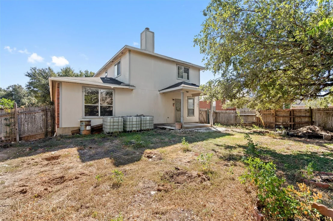 Photo of 133 Trinity DR