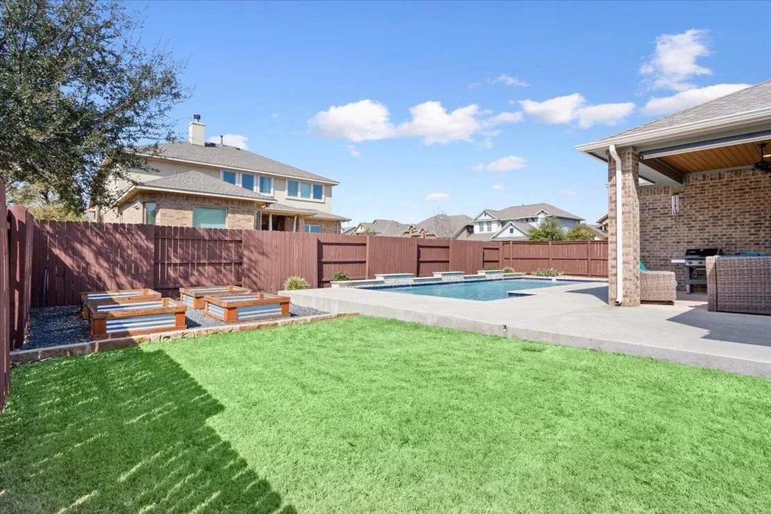 Photo of 177 Fort Cobb WAY
