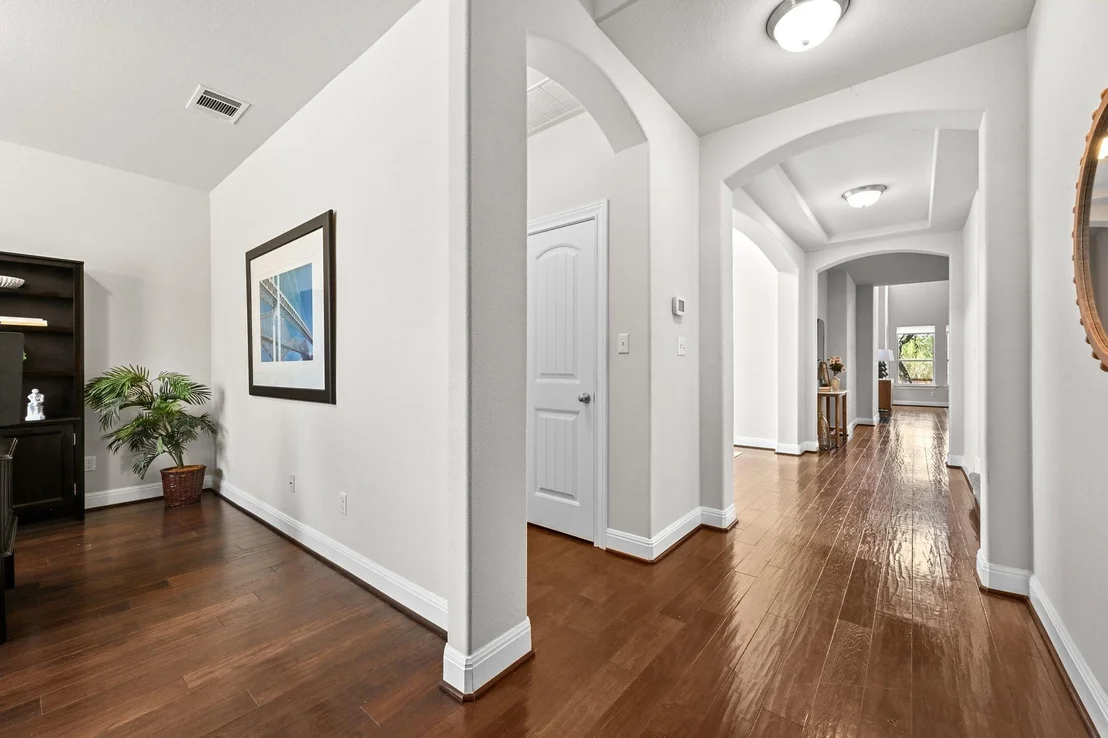 Photo of 15932 Cinca Terra DR