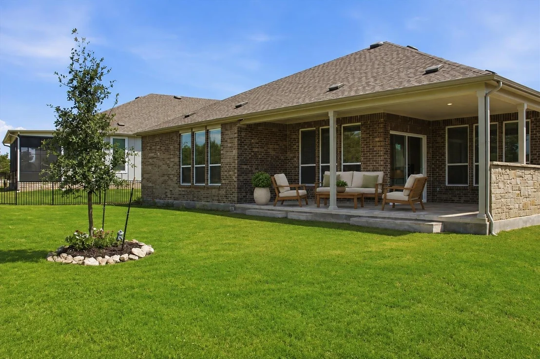 Photo of 224 Telegraph LN