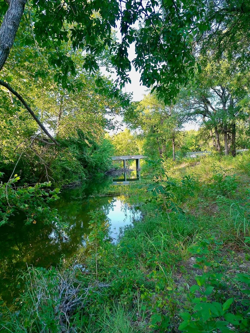 Photo of 100 Serenity DR