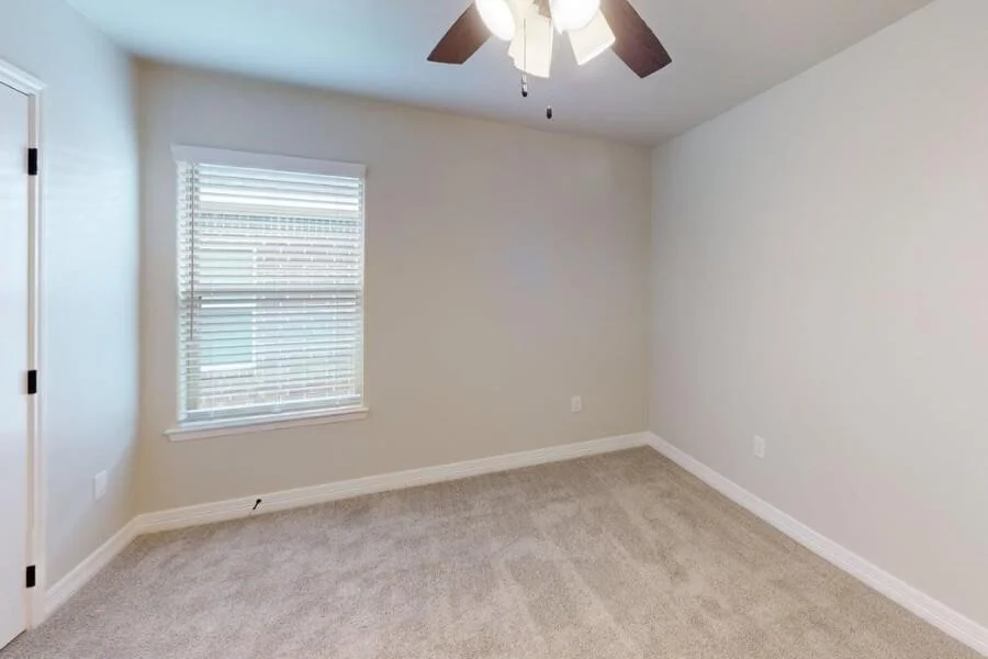 Photo of 4725 Allison DR
