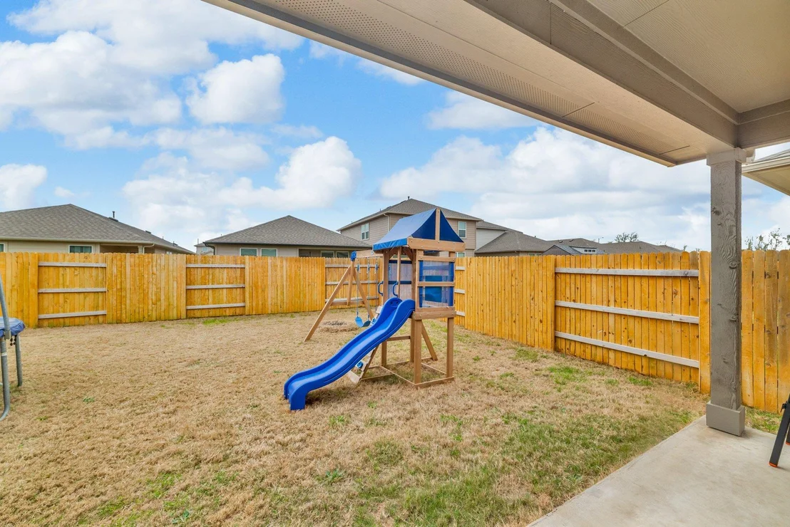 Photo of 727 Shallowford PL