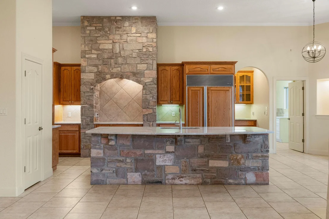 Photo of 301 Goldridge DR