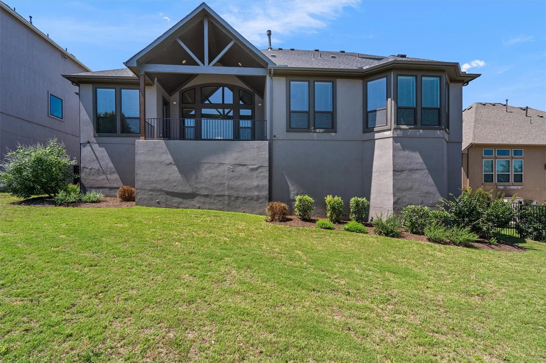 Photo of 15200 Dorothy DR