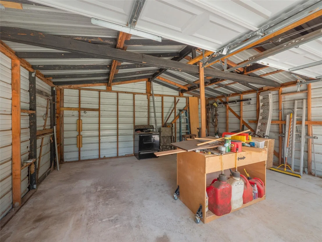 Photo of 180 Powell RD