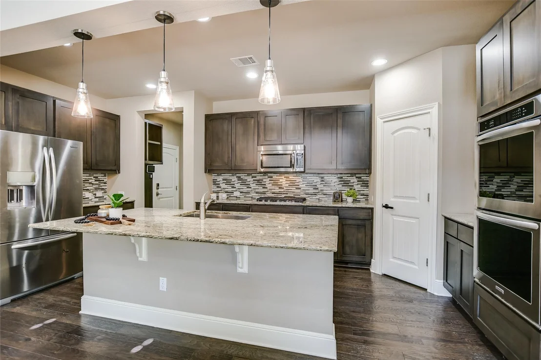 Photo of 416 Cherokee Rose CIR