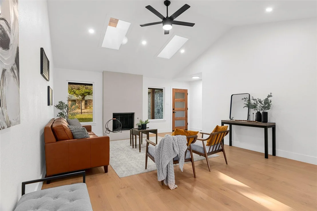 Photo of 7601 Burly Oak CIR