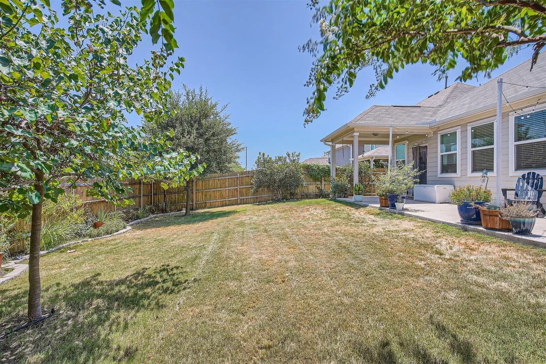 Photo of 1909 Jacey WAY