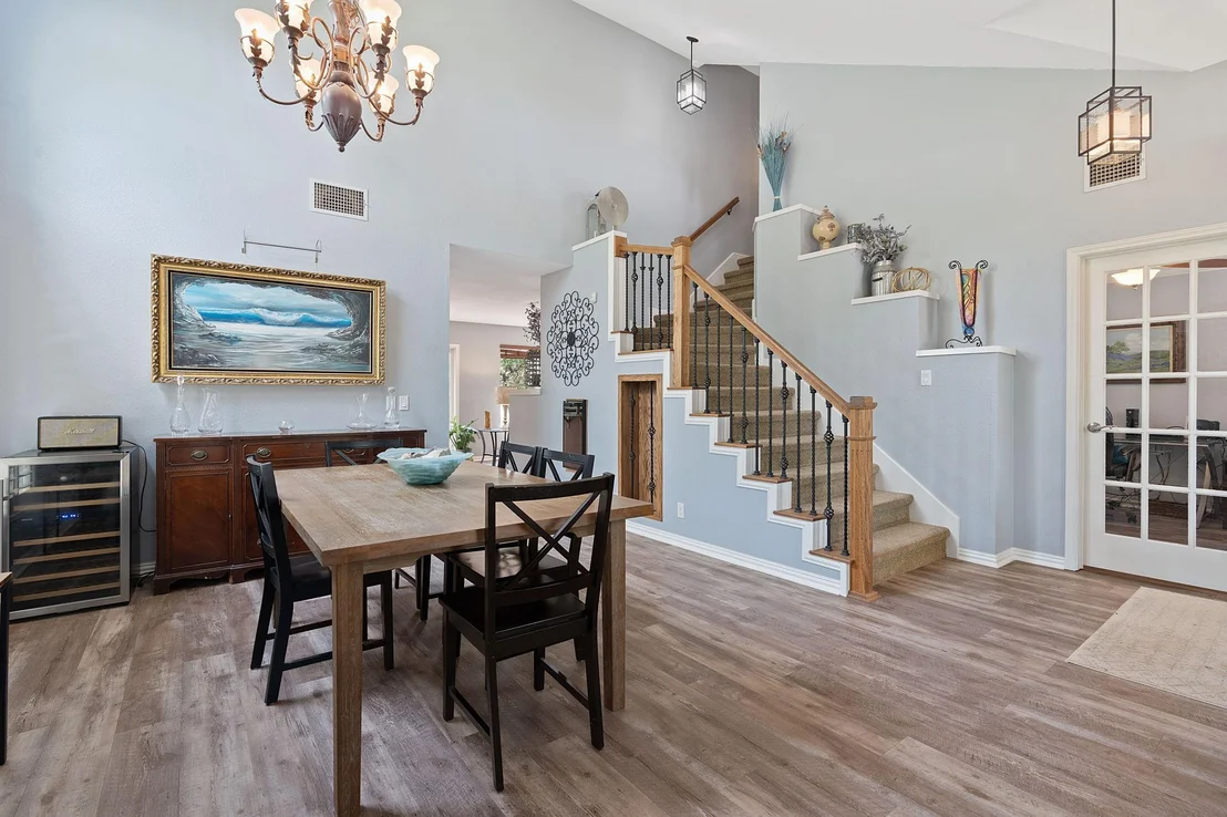 Photo of 3917 Caney Creek RD