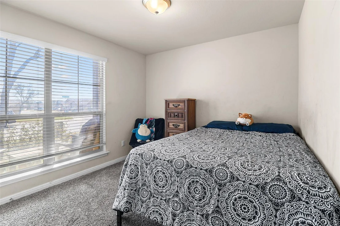 Photo of 1300 Spicewood DR