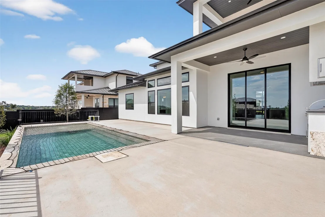 Photo of 10105 Milky Way DR