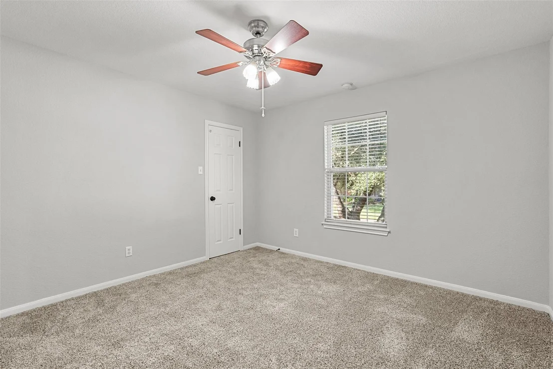 Photo of 18017 Rosebud PL