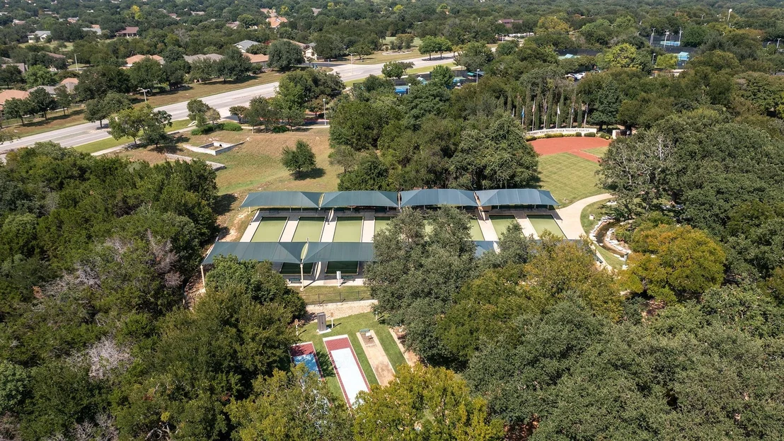 Photo of 208 Crockett LOOP