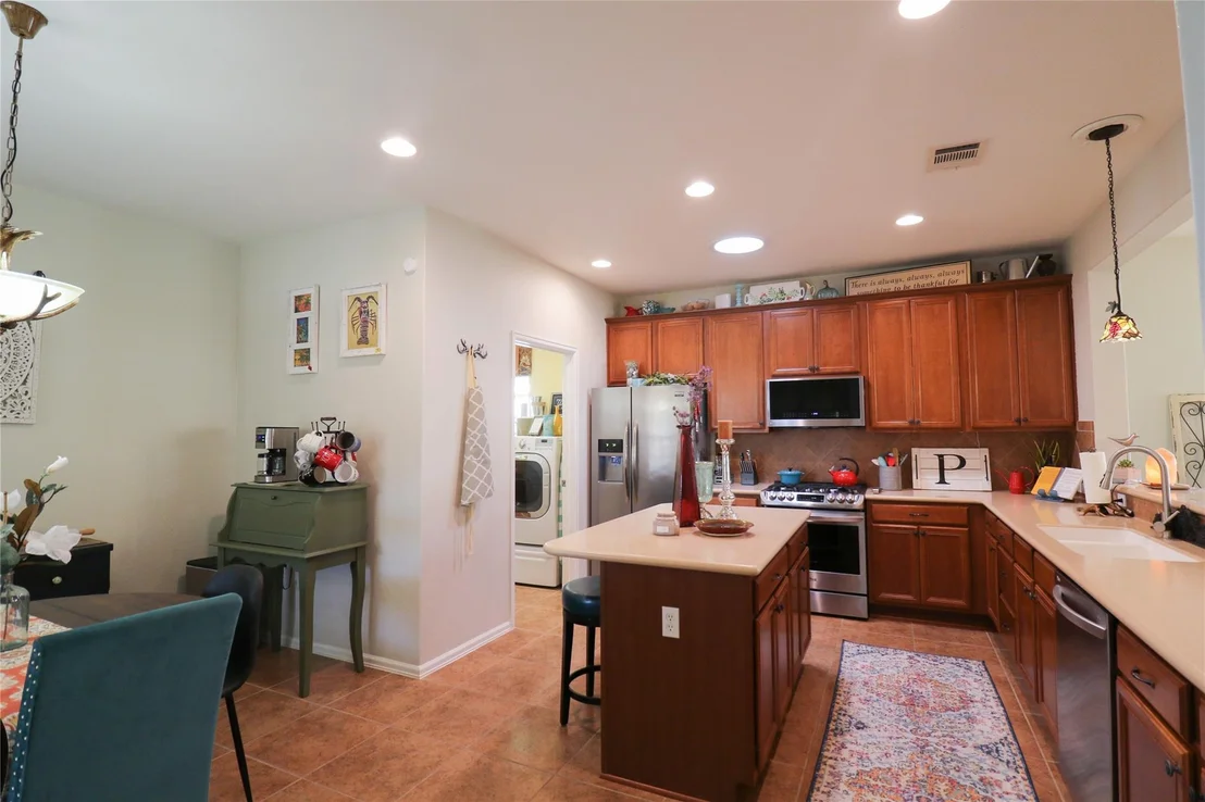 Photo of 811 Independence Creek LN