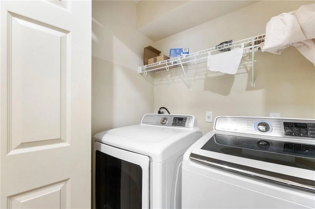 Photo of 2156 Pearson WAY
