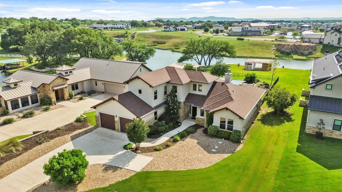 Photo of 100 Red Barn RD