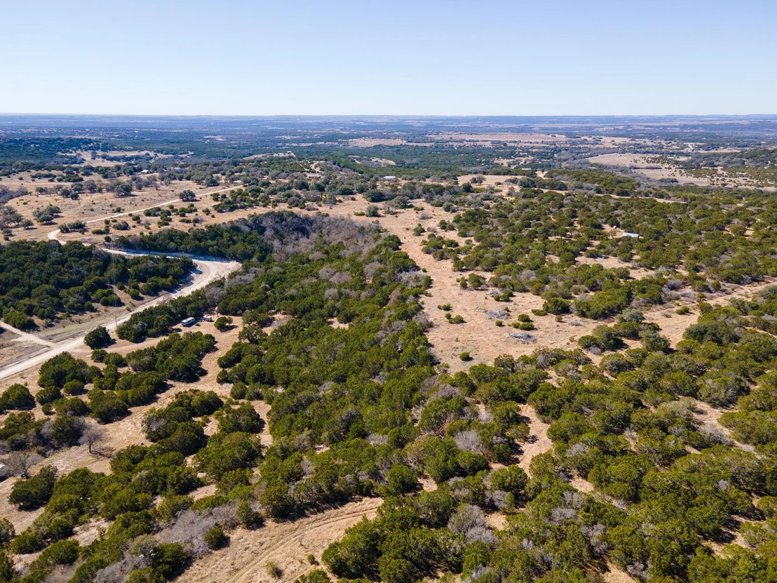 Photo of Lot #55 Blakely Rd