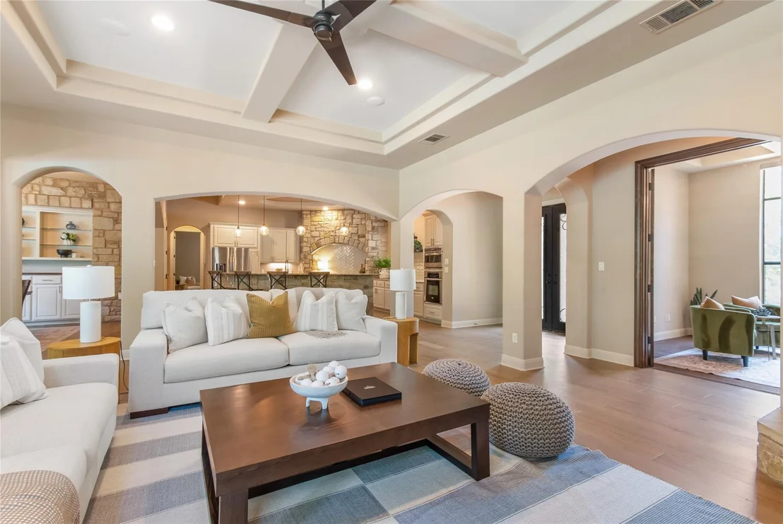 Photo of 705 Cliffside Cove