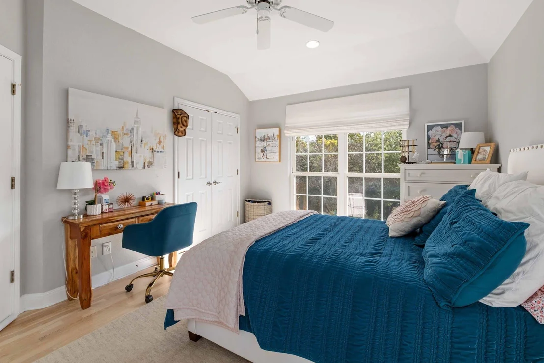 Photo of 3101 Lating Stream LN