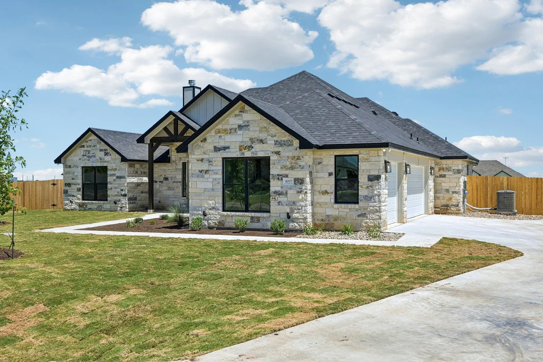 Photo of 4007 Integrity LN