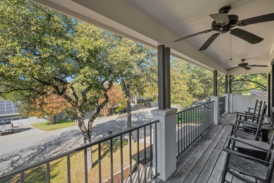 Photo of 2505 Forest Bend DR