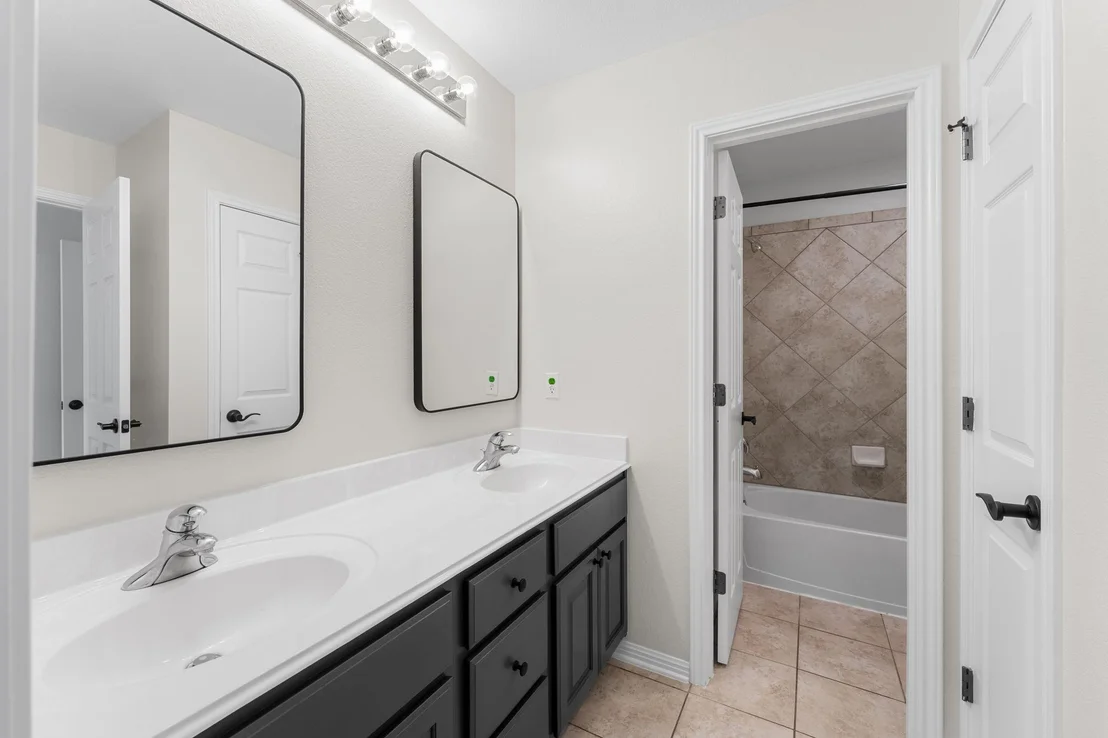 Photo of 2508 Lipizzan DR
