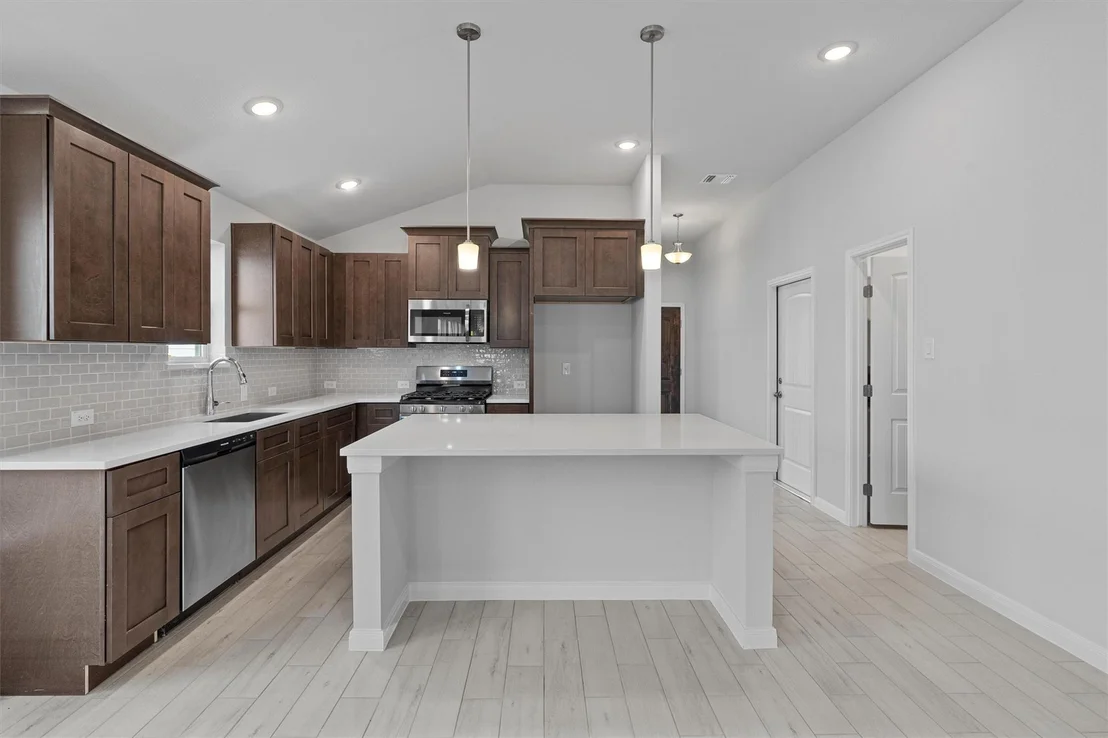 Photo of 320 Stellar Wind DR