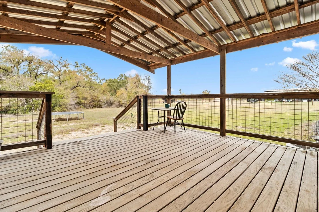 Photo of 122 Calebs WAY