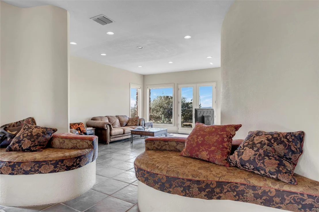 Photo of 311 Granite CIR