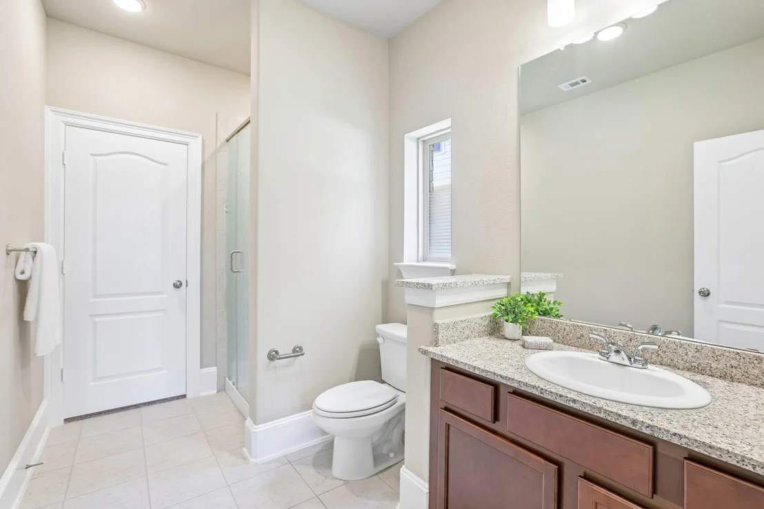 Photo of 17705 Flowing Brook DR