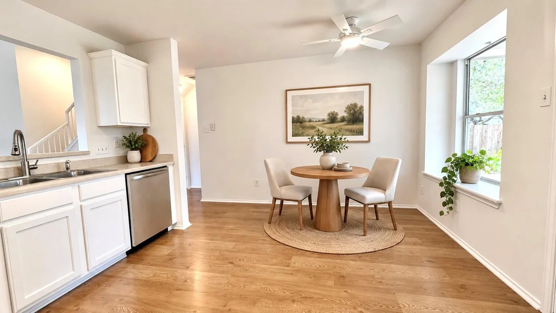 Photo of 1402 Molson Lake DR