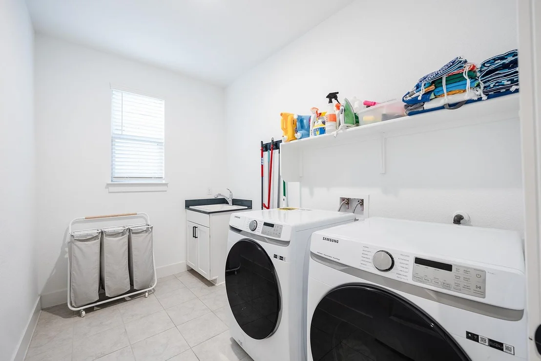 Photo of 3513 Mongolian DR