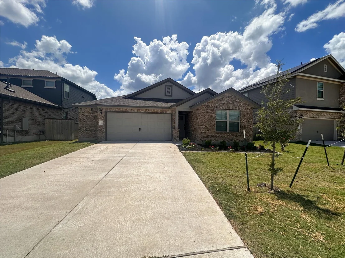 Photo of 120 Shagbark TRL