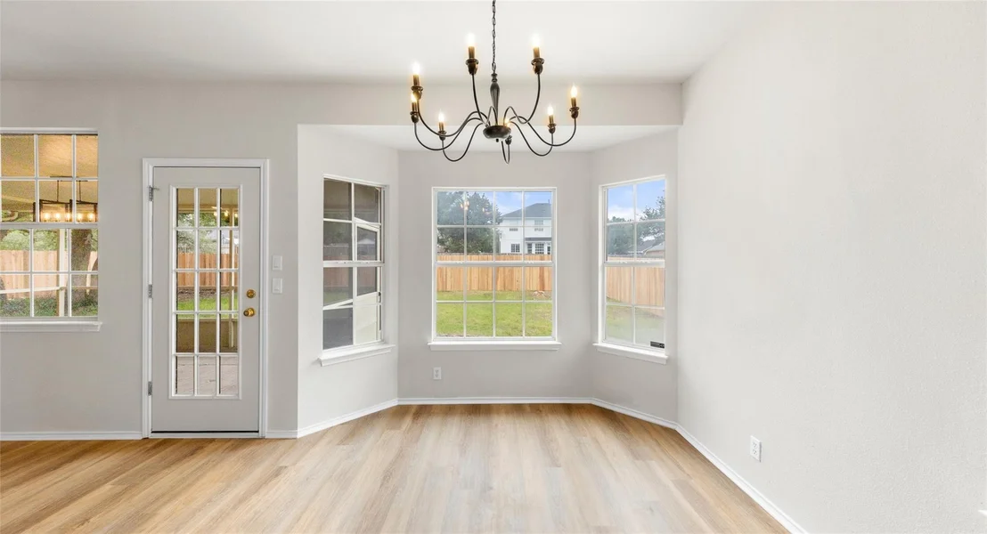 Photo of 412 Tamara DR